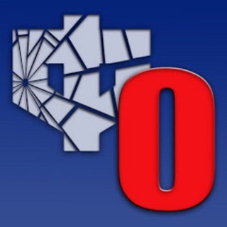 Фора 0. Прогнозы на футбол.