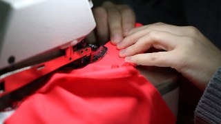 Forbes. Идеи для бизнеса