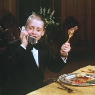 Цитаты молодого миллионера