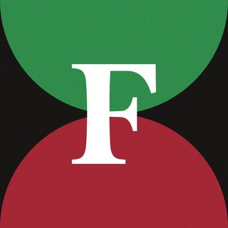 Forbes Инвестиции