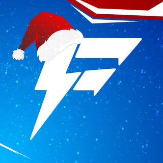 ForBlitz.ru | Моды для Tanks Blitz и WoT Blitz