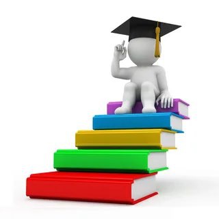 📚Обучение от MAXSTAVKA📚