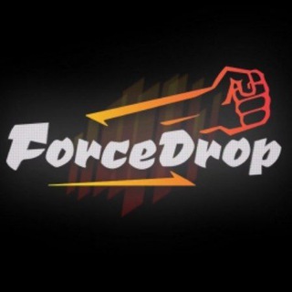Forcedrop промокоды