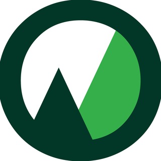 Лесной комплекс | forestcomplex.ru