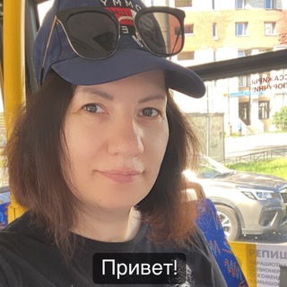 Подсознание и таро Тота