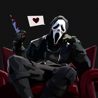 ᴅᴀʀᴋ ғᴏʀᴇsᴛ | creepypasta'