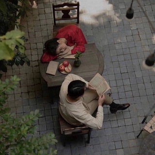 целую,пока💋