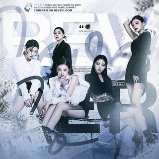 ᅠ * ﹫𝗙1R𝗲͟͟𝘃͟͟𝗲͟͟𝗿͟͟ ’ #hl.p 💬