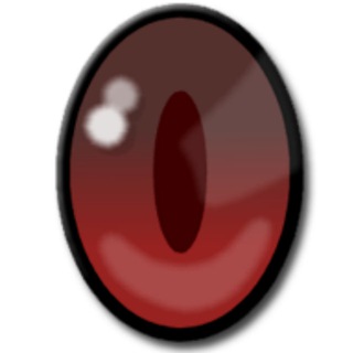 Форекс онлайн сигналы Elly043