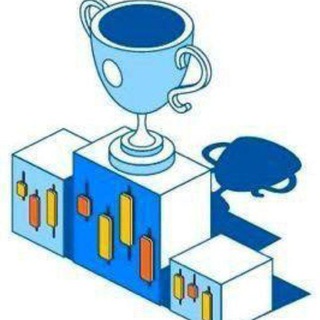 Торговый дневник 🔝Forex🔝Трейдинг