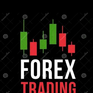 forextrader