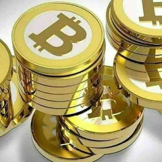 CRYPTO STAKING