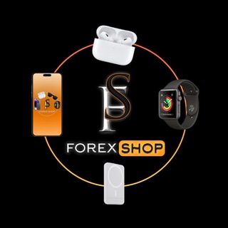 Forex Shop | Смартфоны | Электроника