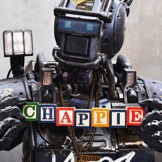 Robot Forex Signal💸🦾