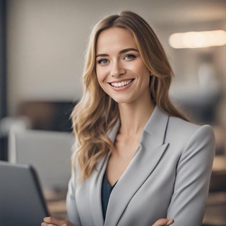 FX Signals PRO™️