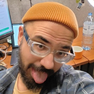 Алексей Четвергоф | Взлом маркетинга