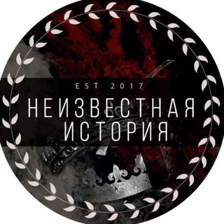 Неизвестная история с Михаилом Ефимовым
