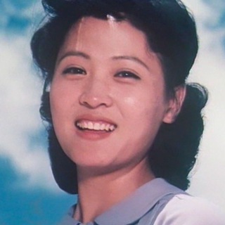 сорная корзина истории