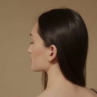 Сторис для парикмахеров