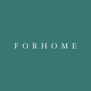 FORHOME