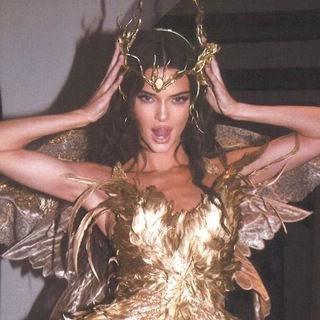 Твои инстасторис💃🏼🥂