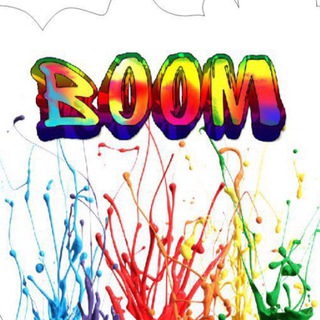 Магазин детской и подростковой одежды и обуви 