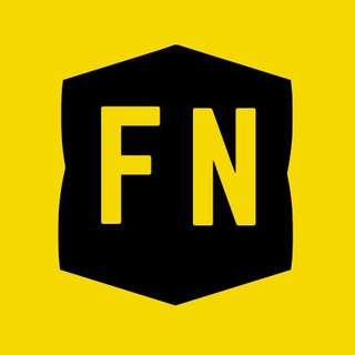 FORKS NEWS | ВИЛОЧНЫЕ НОВОСТИ