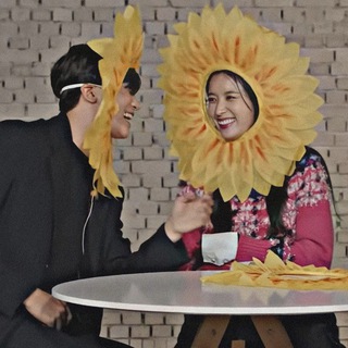 𝙛 𝙤 𝙧 𝙠 𝙮 𝙤 𝙩 𝙤⛩