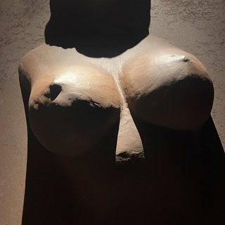 For loved ones🐆Music