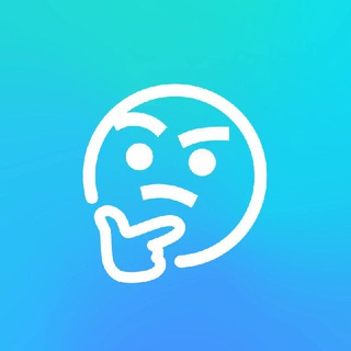 ФОРМА и СОДЕРЖАНИЕ