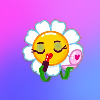 💕FORMA MODELS 💅🏼