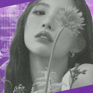 формалин. заморожен