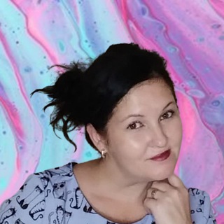 Сбежавшая из найма