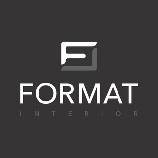 Formatinterior – интерьерные проекты
