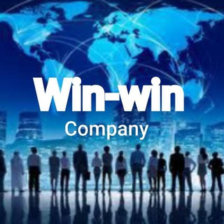 Меняющие действительность