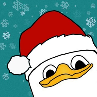 Мемперия Катерины Побоженко | Шаблоны для мемов в REELS