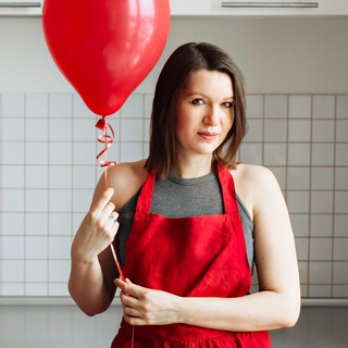 Formimimi канальчик