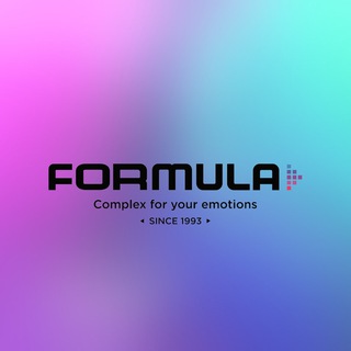 Formula club | Геленджик | Ночной клуб