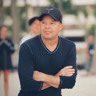 Формула Джо Диспензы