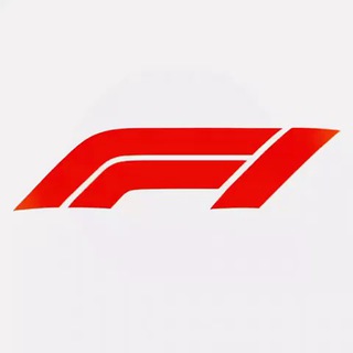 FORMULA-1