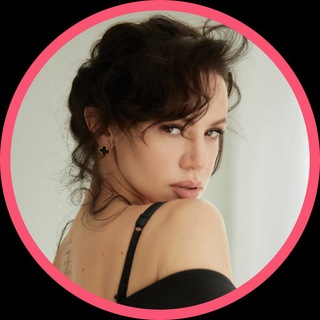 ФОРМУЛА МОЛОДОСТИ 🦋 Веры Красивой