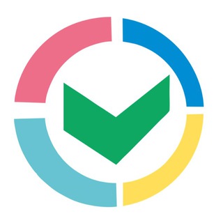 Формула речи | логопед онлайн