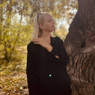 Формула твоего счастья|Матрица судьбы