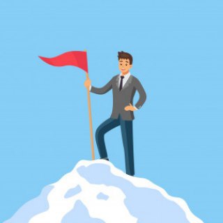 Формула успеха