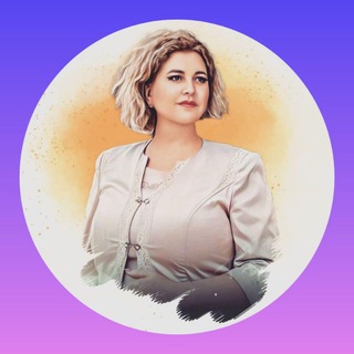 Формула Успеха 🌼 с Еленой Буниной