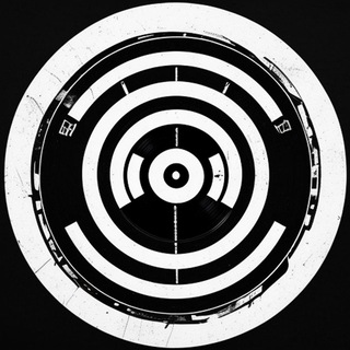 𝕱𝖔𝖗𝕸𝖞𝕹𝖎𝖌𝖌𝖆