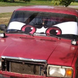 скупаю вирты в блек раше @macanTag