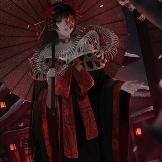 ⚔︎❦𝐹𝑜𝑟𝑏𝑖𝑑𝑑𝑒𝑛❦⚔︎