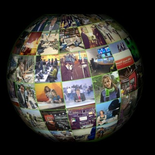 Документальные фильмы