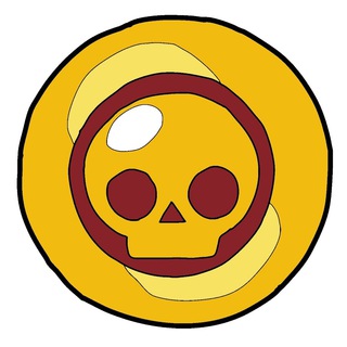 ФОРТУНА ПРОМОКОДЫ & ЧИТЫ Standoff 2